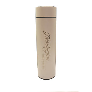 Bennington Water Thermos