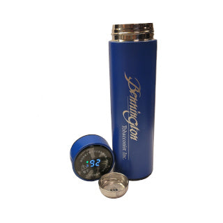 Bennington Water Thermos