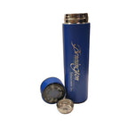 Bennington Water Thermos