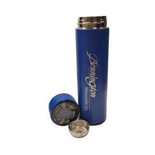 Bennington Water Thermos