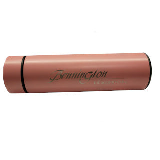 Bennington Water Thermos