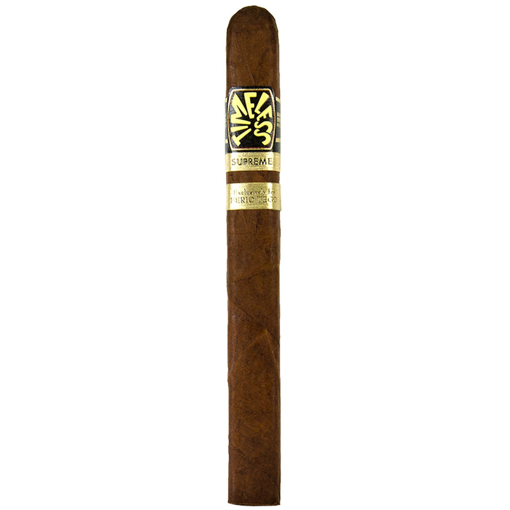 Ferio Tego Timeless Supreme