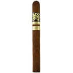 Ferio Tego Timeless Supreme