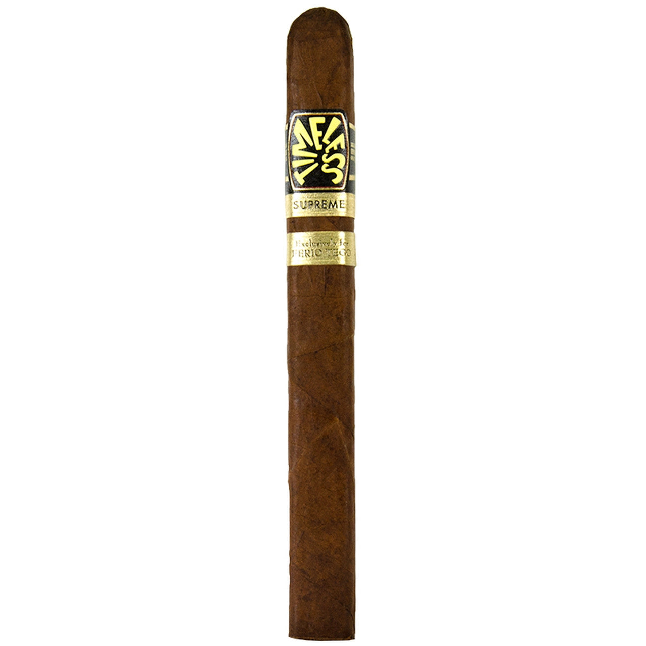 Ferio Tego Timeless Supreme
