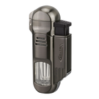 Vector, Torpedo Torch lighter