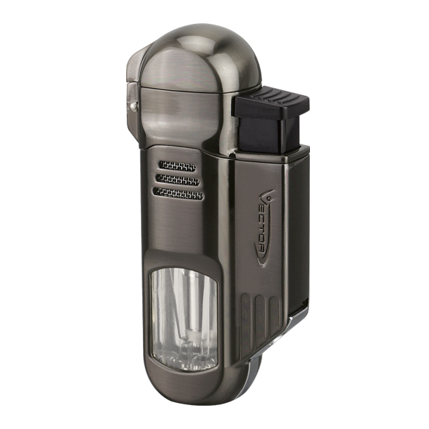 Vector, Torpedo Torch lighter