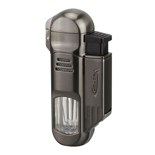 Vector, Torpedo Torch lighter