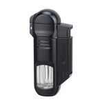 Vector, Torpedo Torch lighter