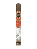 Rocky Patel Sixty