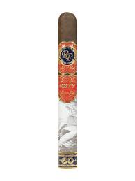 Rocky Patel Sixty