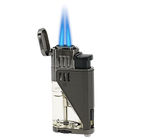 Vector, Twister Torch lighter