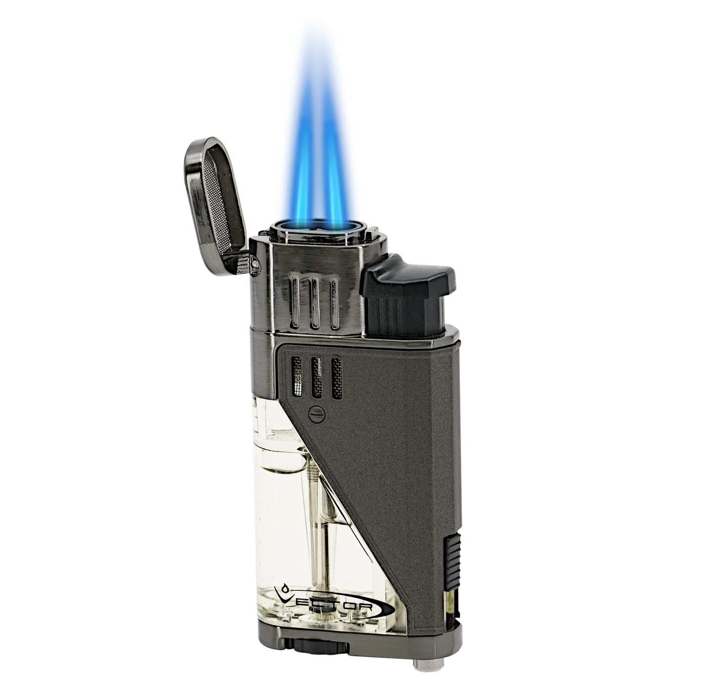 Vector, Twister Torch lighter