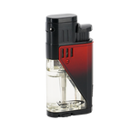 Vector, Twister Torch lighter
