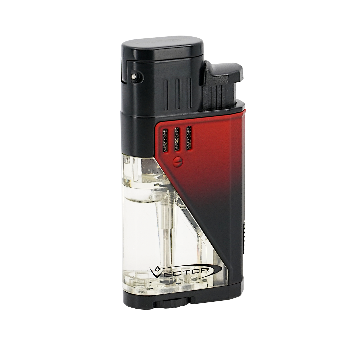 Vector, Twister Torch lighter