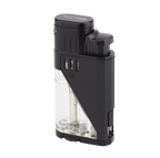 Vector, Twister Torch lighter