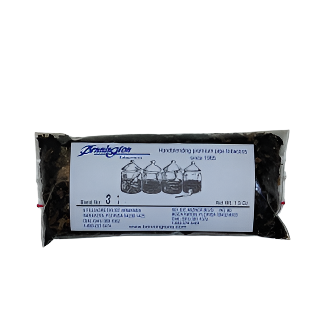 Aromatic Pipe Tobacco Pouches - Deal