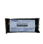 Aromatic Pipe Tobacco Pouches - Deal
