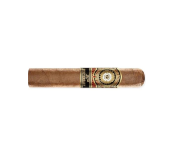 Perdomo 20th Anniversary