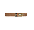 Perdomo 20th Anniversary