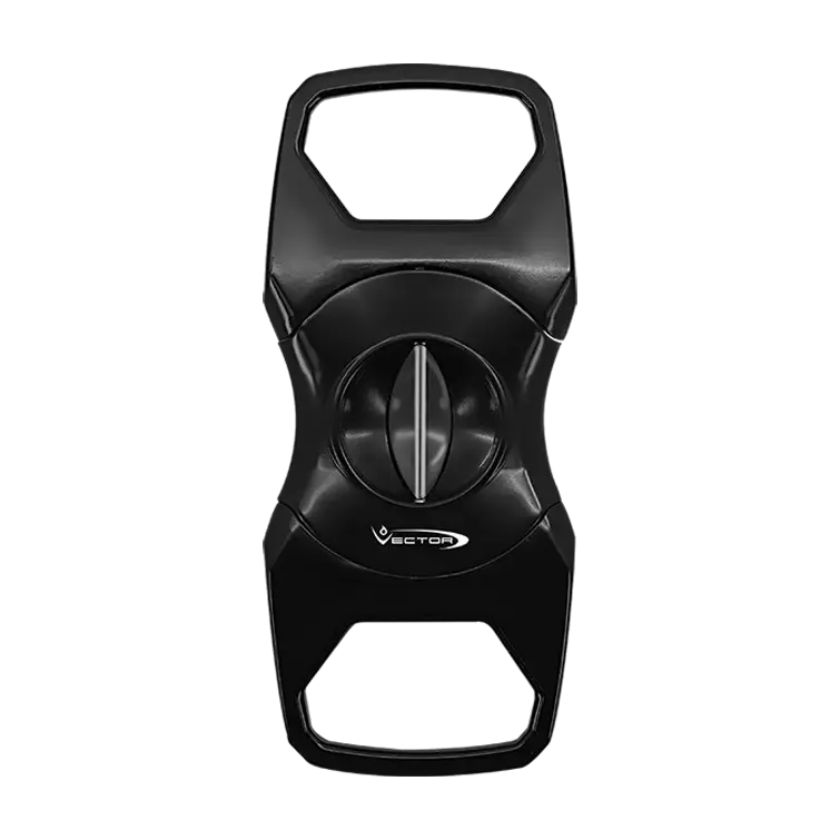 Vector VCUT-1080 Cutters