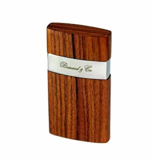 Brizard & Co. Venezia Rosewood Lighter