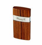 Brizard & Co. Venezia Rosewood Lighter