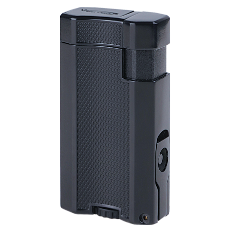 Vector, Vmotion Black Lighter w Punch