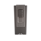 Xikar Trezo Lighter G2 TRIPLE