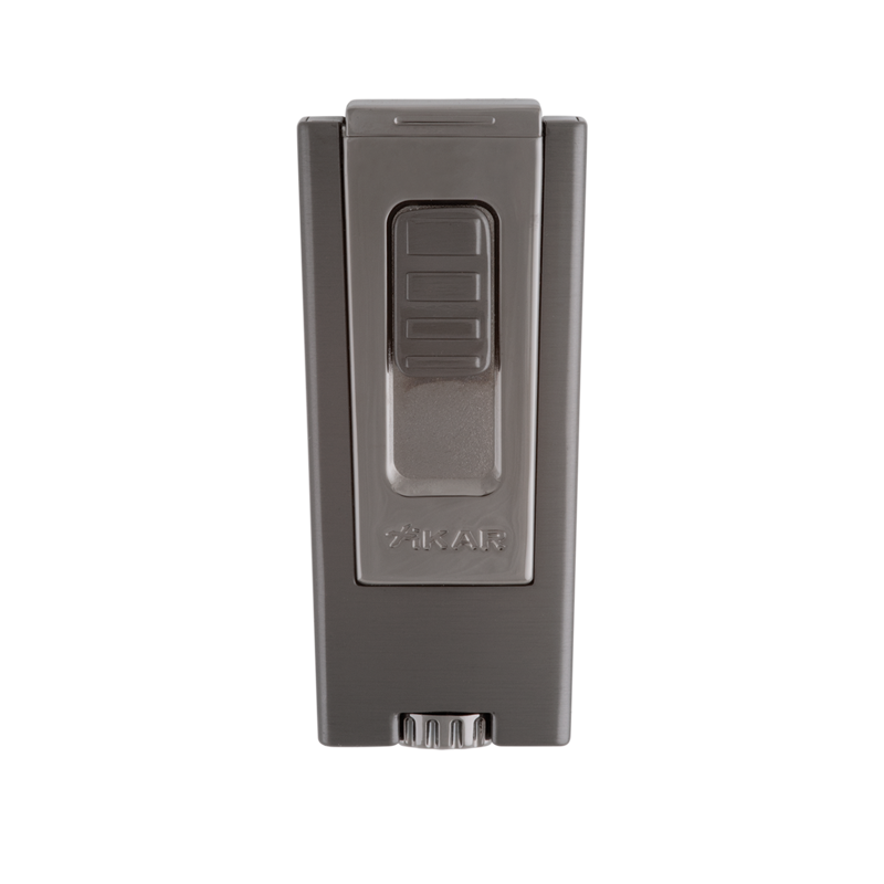 Xikar Trezo Lighter G2 TRIPLE