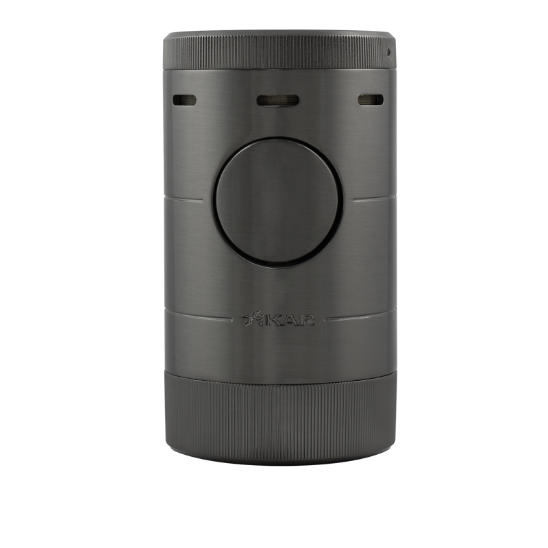 Volta Lighter G2 QUAD