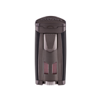 XIKAR® HP3 Lighter G2 TRIPLE
