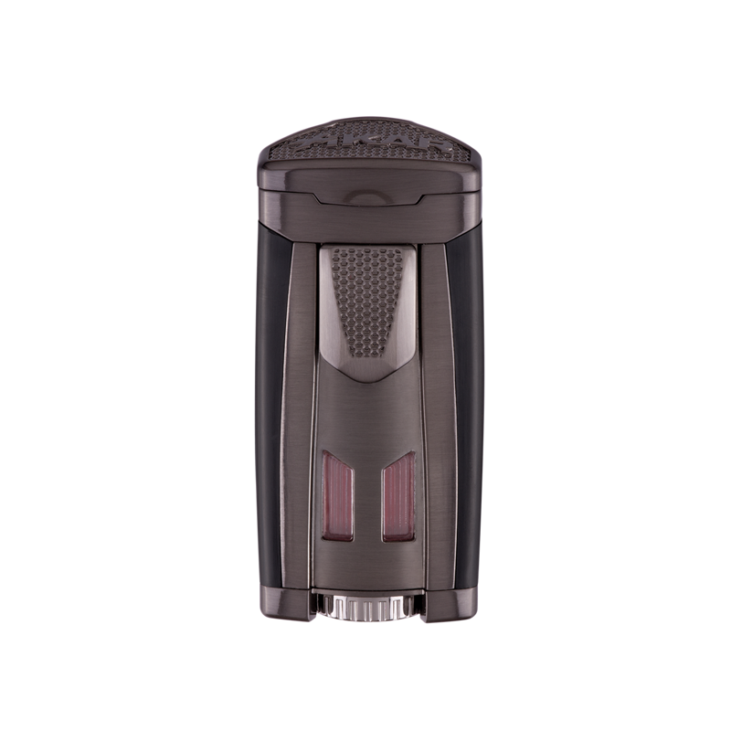 XIKAR® HP3 Lighter G2 TRIPLE