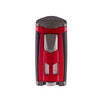 XIKAR® HP3 Lighter G2 TRIPLE
