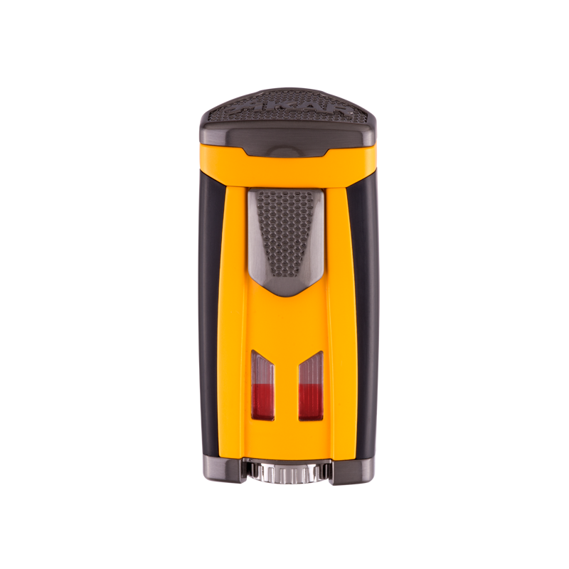 XIKAR® HP3 Lighter G2 TRIPLE