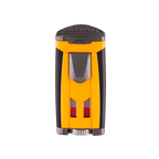 XIKAR® HP3 Lighter G2 TRIPLE