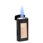 XIKAR® ION Lighter Black & Rose