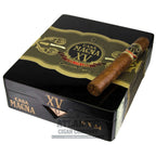 Casa Magna XV Anniversary Toro