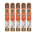 Rocky Patel Sixty