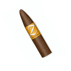 Zino Nicaragua