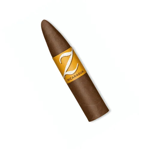 Zino Nicaragua
