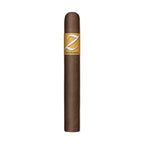 Zino Nicaragua