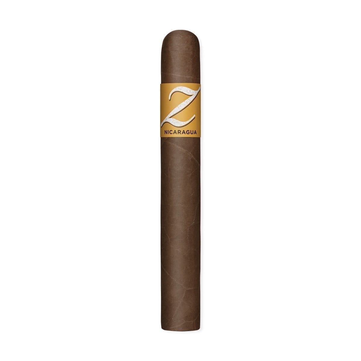 Zino Nicaragua