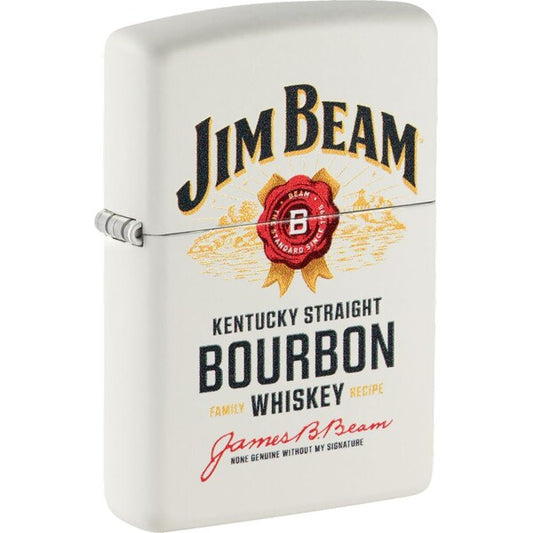 Zippo Jim Beam® Assortment