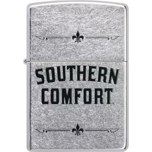 Zippo Southern Comfort