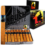 Drew Estate Krush Classic **Available for Special Order**