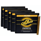 Al Capone Sweets
