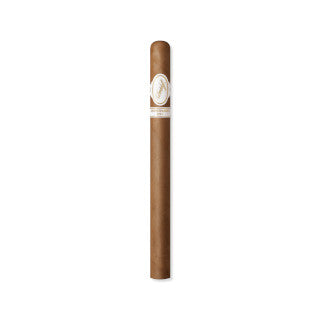 Davidoff Anniversario  LE  No. 1 2023