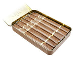 H. Upmann 1844 Reserve