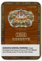 H. Upmann 1844 Reserve