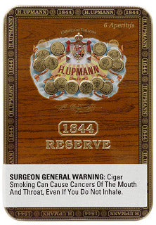 H. Upmann 1844 Reserve